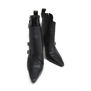 Las mejores ofertas en Botas de lona para mujer Louis Vuitton | eBay