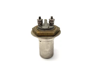 Chromalox RB Immersion Heater 250W 115-120V - Picture 1 of 5