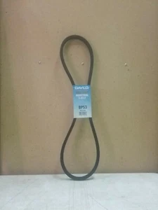 BP53 Dayco Gold Label Industrial V-Belt BP53 Dayco Industrial V-Belt  - Foto 1 di 2