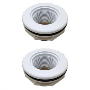 1.5inch Pool Hose Connector for SP1023 Swimming Pump Above Ground Pool Leak Free - Bild 1 von 8