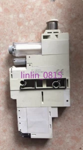 1Pcs Used PISCO VZPV-D24 - Picture 1 of 2