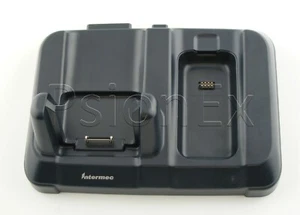Intermec AD20 Charging Cradle 871-228-201 - Picture 1 of 3