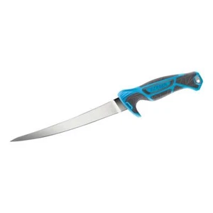 Gerber CONTROLLER 8 Filetiermesser Fischmesser Angelmesser 180620 - Bild 1 von 3