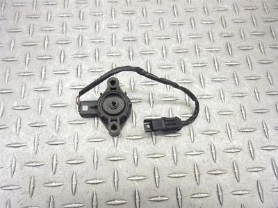 BMW F800GT 2015 13-16 TPS conjunto de sensor de posición del acelerador Foto 1 de 4