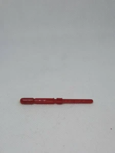 Transformers Beast Wars Transmetals 2 Megatron Missile - Picture 1 of 1