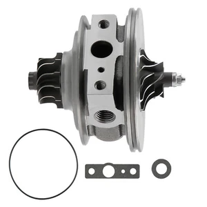 Coreassy Turbina for Smart Benzina 600/700Cc 55HP 40KW Nuovo CHRA 708837 724961 - Bild 1 von 12