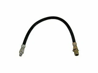 Manguera hidráulica de freno compatible con Studebaker M15A Dorman 251VD38 1946-1948 Foto 1 de 2