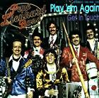 Pepe Lienhard Band - Play' Em Again 7in 1979 (VG+/VG+) '
