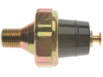 Transmisor de presión de aceite para Toyota Camry 1987-1990 SMP 79526NWKH 1988 1989 Foto 1 de 2