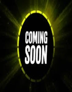 TV Programme - Geraniums - Picture 1 of 1