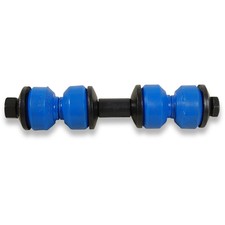 MK5342 Mevotech Sway Bar Link Front or Rear Driver Passenger Side for Chevy Olds