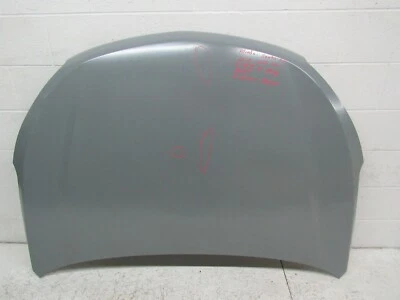 2013 2014 2015 2016 2017 2018 HYUNDAI SANTA FE FRONT HOOD OEM Foto 1 de 4