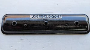 Rolls Royce Silver Spur BENTLEY Valve cover ROCKER PERFECT CONDITION UE74288 ... - Picture 1 of 2