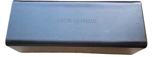 Dior Homme Sunglass Case - Picture 1 of 3