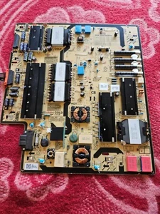 BN44-01216A - Photo 1/8