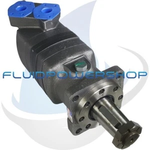 NUEVO MOTOR CHAR-LYNN 119-1042-009 / EATON 119-1042 - Imagen 1 de 1