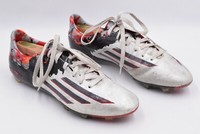 adidas predator 10.1