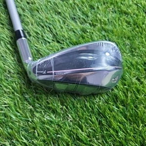 Cobra T Rail Pitching Wedge Ultralite 45 Ladies / Junior Flex *BRAND NEW* - Picture 1 of 6