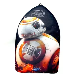 Star Wars BB-8 Kick board by Swimways - Picture 1 of 9