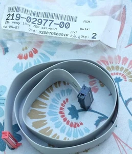 1x Tait 219-02977-00 Cable assy TBC 18wy IDC For TB9300. prix pour 1 pièce - Zdjęcie 1 z 6