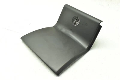 Закрытие передней центральной консоли 2012-2019 Tesla Model S 1008573-00-E 12-19 - Изображение 1 из 4