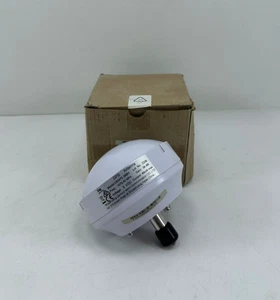 NEW 38dB GPS timing antenna CSGPS-38BH +5V - Picture 1 of 7