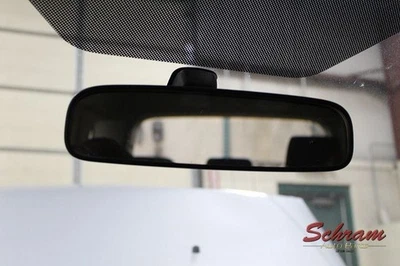 Espejo retrovisor compatible con 07-13 SX4 1942807 Foto 1 de 4