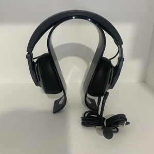 JBL Quantum 810 Headphones - Picture 1 of 4