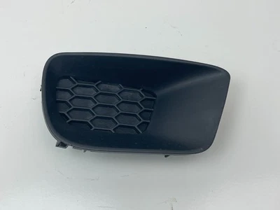 2006 Scion XA передний правый нижний бампер решетка противотуманная фара отделка крышка вставка OEM - Изображение 1 из 4