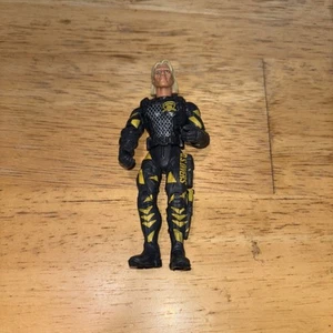 Lanard The Corps Diesel Deck Brody Actionfigur - Bild 1 von 6