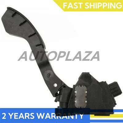 Sensor de viaje del pedal del acelerador 78110-0R022 para Toyota RAV4 2009-2011 Foto 1 de 3