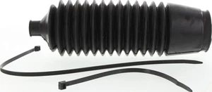 LH/RH Steering Rack Boot for Ford Fairmont Falcon Territory 1991-2016 Left=Right - Bild 1 von 1