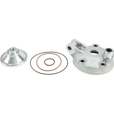 Culata Athena P400485200001 Foto 1 de 4