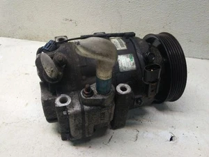 Compresor de aire acondicionado de 3,5 L para Kia Sorento 12-13 - Imagen 1 de 12