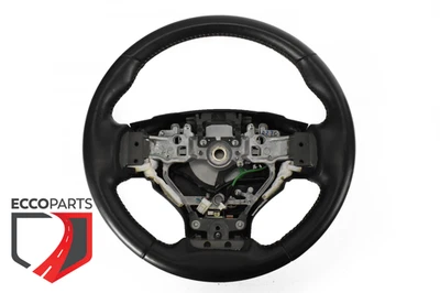 Lederlenkrad Beheizt 45100-53491 LEXUS NX I RC - Bild 1 von 4