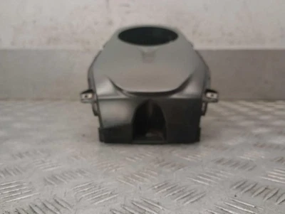 BMW R1200 RT 2016 panel de tanque central delantero Foto 1 de 4