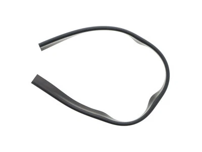 Sello ventana puerta Porsche 911 1965-1998 33166BZHJ 1966 1967 1968 1969 1970 Foto 1 de 2