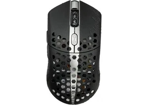 Finalmouse Starlight Pro Medium – Wireless Ultralight Gaming Mouse Unused - Picture 1 of 2