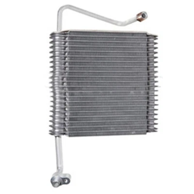 Evaporador de aire acondicionado para camioneta Chevrolet serie G 1998-2002, GMC P3500 1999 OEM52484205 Foto 1 de 2