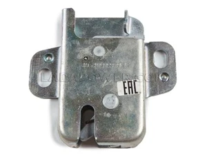 Lada Niva 1700 Tailgate Door Lock 1995-2016 21213-6305012 - Picture 1 of 2