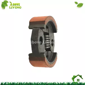 Clutch Assembly Compatible For Ryobi 307091001 2495581 RLT254FCDSN RBC254FSDSN - Picture 1 of 1