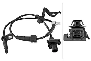 HELLA ABS Speed Sensor For ACURA Tlx HONDA Accord IX 12- 57450T2FA01 - Picture 1 of 2