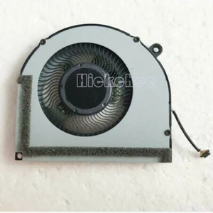 Ventilateur de refroidissement pour LENOVO MIIX 520-121KB MIIX 520 ND55C46-17C16 DC5V - Photo 1/2