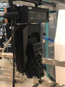 City Theatrical AutoYoke for Source Four Leko with Fixture Body, AutoFo - Picture 1 of 6