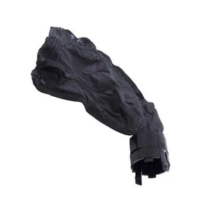 360/380 Pool Cleaner Zippered All-Purpose Bag, Black Polaris (9-100-1022) - Picture 1 of 4