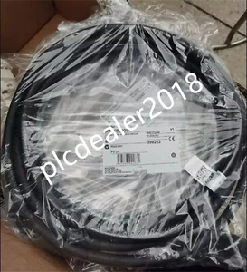 New & Genuine BMXXBC030K Backplane Extension Cable 3M Expedited Shipping #F19 - Bild 1 von 4