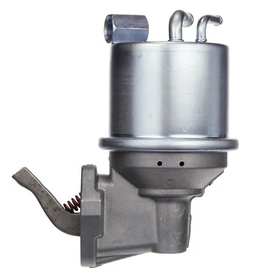Bomba de combustible mecánica Delphi para Chevrolet K30 1980-1986 7,4 L V8 1981 1982 1983 Foto 1 de 4