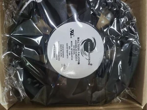 1pc for MTD48U3C2X 48V 1.6A COMAIR 172*150*51MM large air volume fan 4 Pin - Photo 1/1