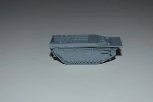 N Maßstab Ken Ray Modelle 02044 US Navy LVT Amtrac C36696 - Bild 1 von 2