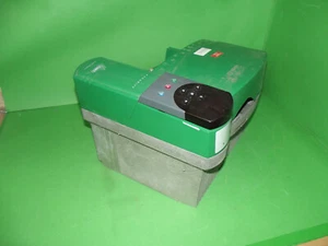 Control Techniques EMERSON UNIDRIVE UNI 34xx (sconosciuto) - Foto 1 di 8